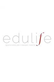 Edulife