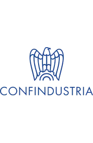 Confindustria